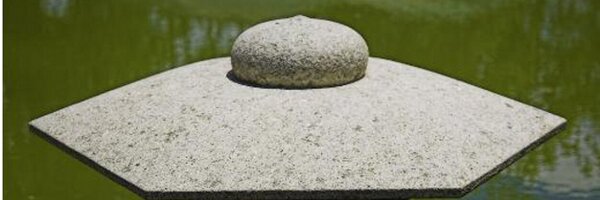 TheDailyMinder Profile Banner