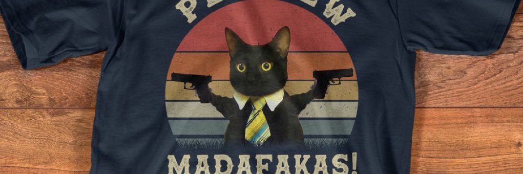 bonesforivar's profile banner image