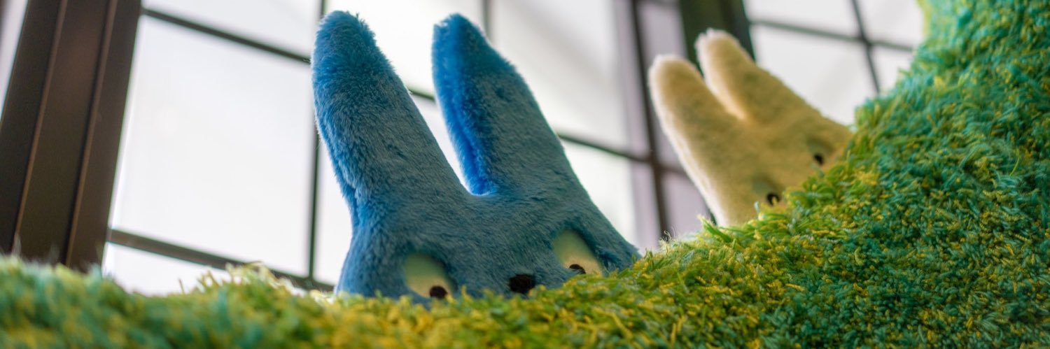 kan2_boo's profile banner image
