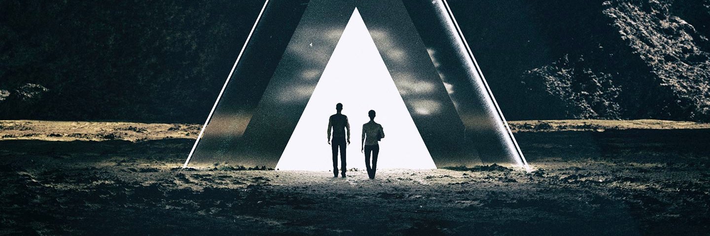 HebeOReilly2381's profile banner image