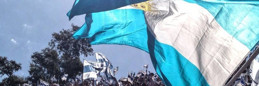 MartinRaimundi8's profile banner image