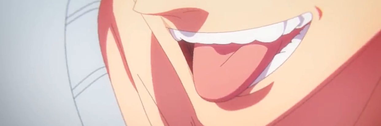 Olla Fushiguro banner