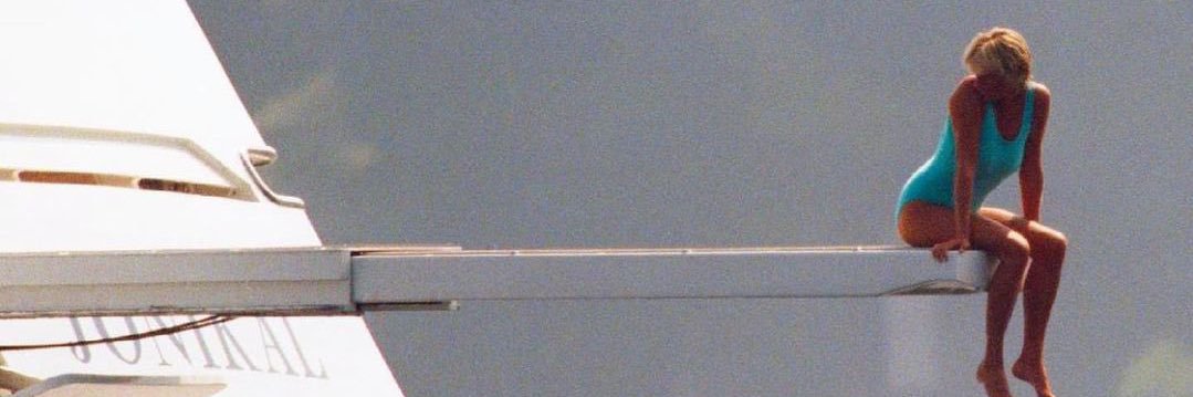 cillia Baby 💕 banner