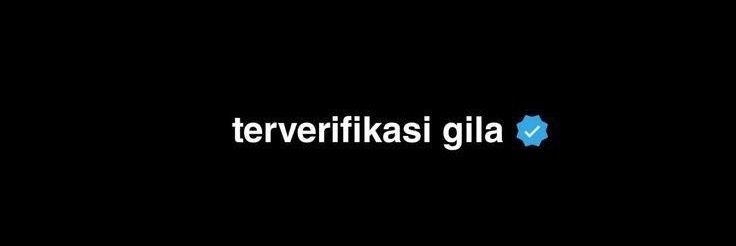 Unknown banner