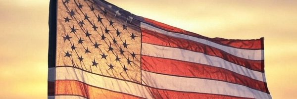 CSpanreview Profile Banner