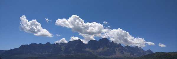 nanouk Profile Banner