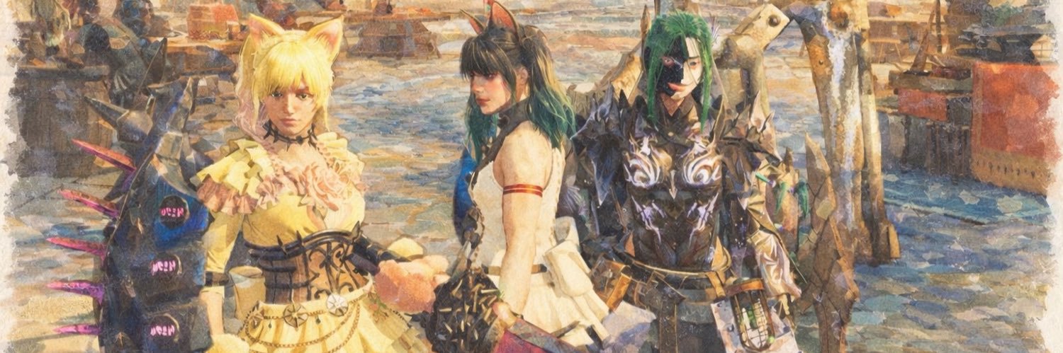 キキキムチ banner