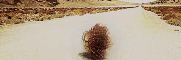 derrickgott007 Profile Banner