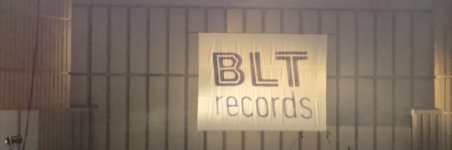 ゆけむりん banner