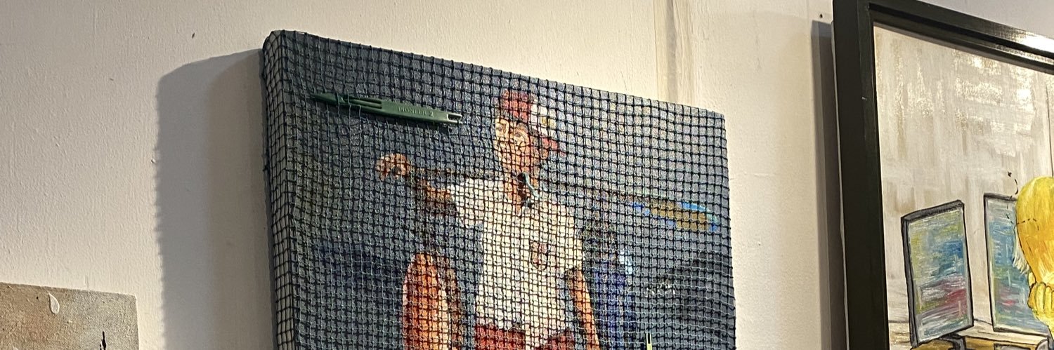 nayi! #ENHYPENIS7 banner