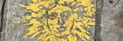 osirislorac's profile banner image
