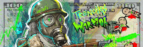 bigdaddychukz_ Profile Banner