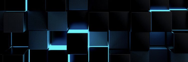 Scream 👊🏻✌🏻🤚🏻 banner