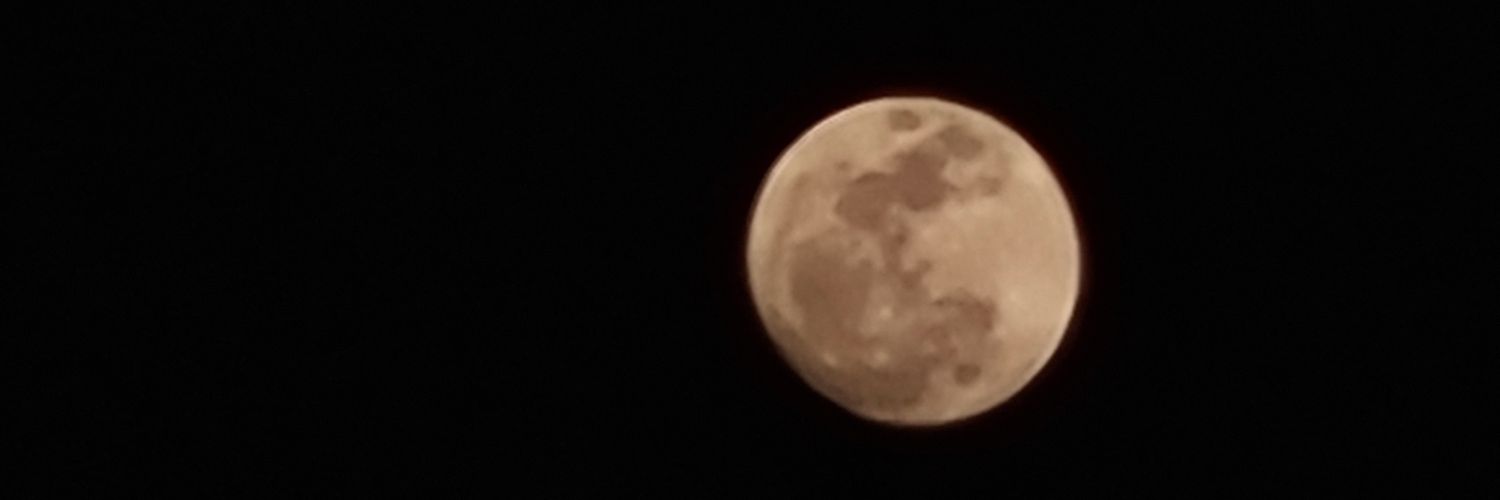 Y2daE's profile banner image
