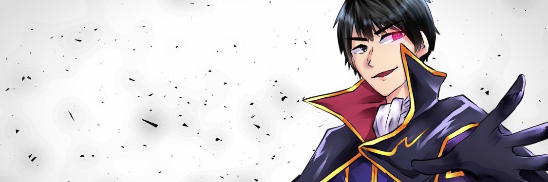yuki8859's profile banner image