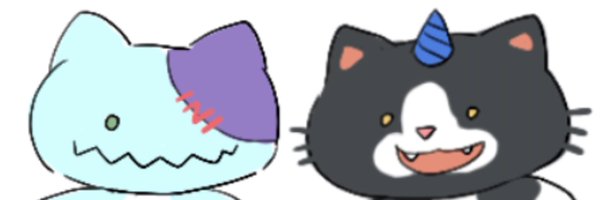 kkkurosuneko Profile Banner