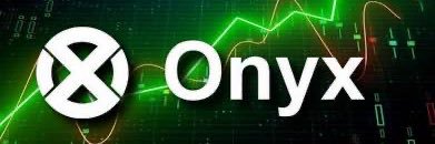 Finnster banner