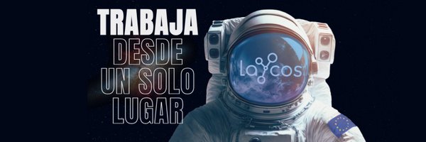 Laycos_ES Profile Banner