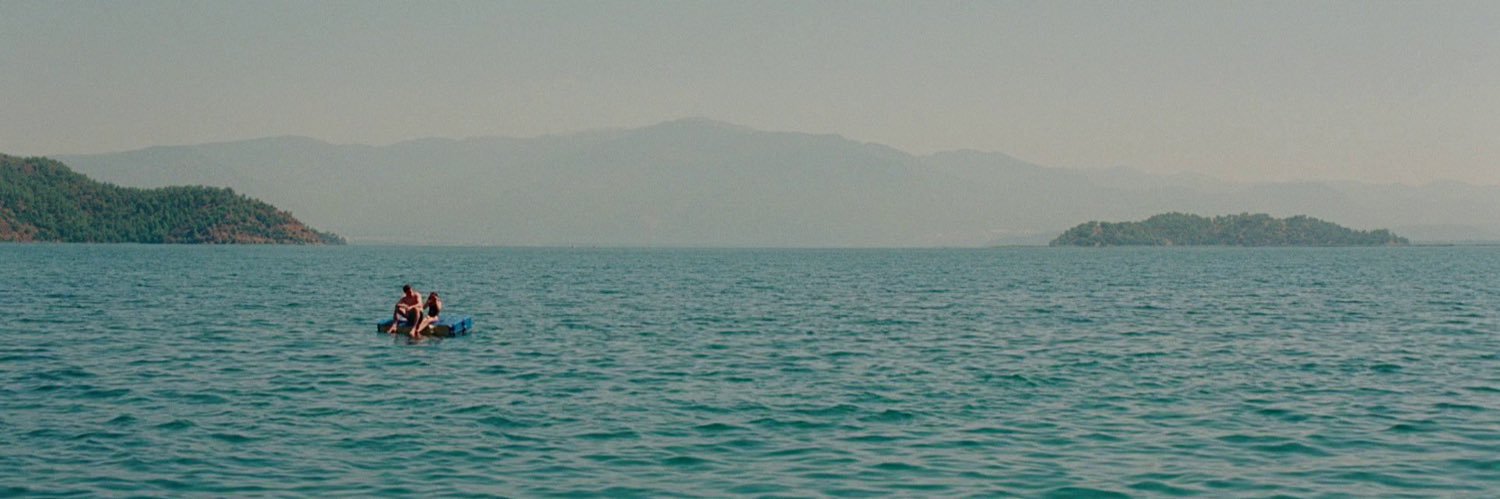 Jaume____'s profile banner image