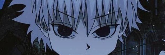 いち banner