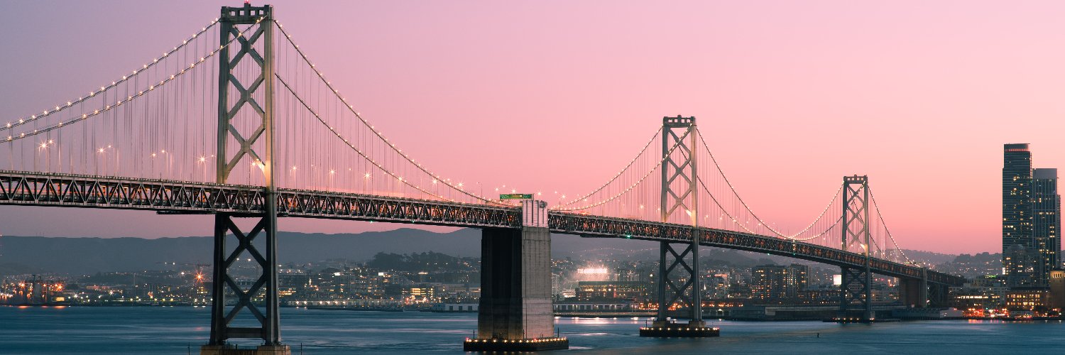caitlinobauer's profile banner image