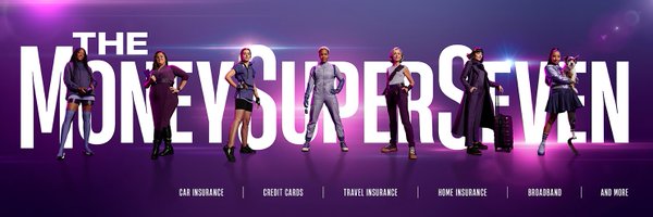 MoneySupermkt Profile Banner