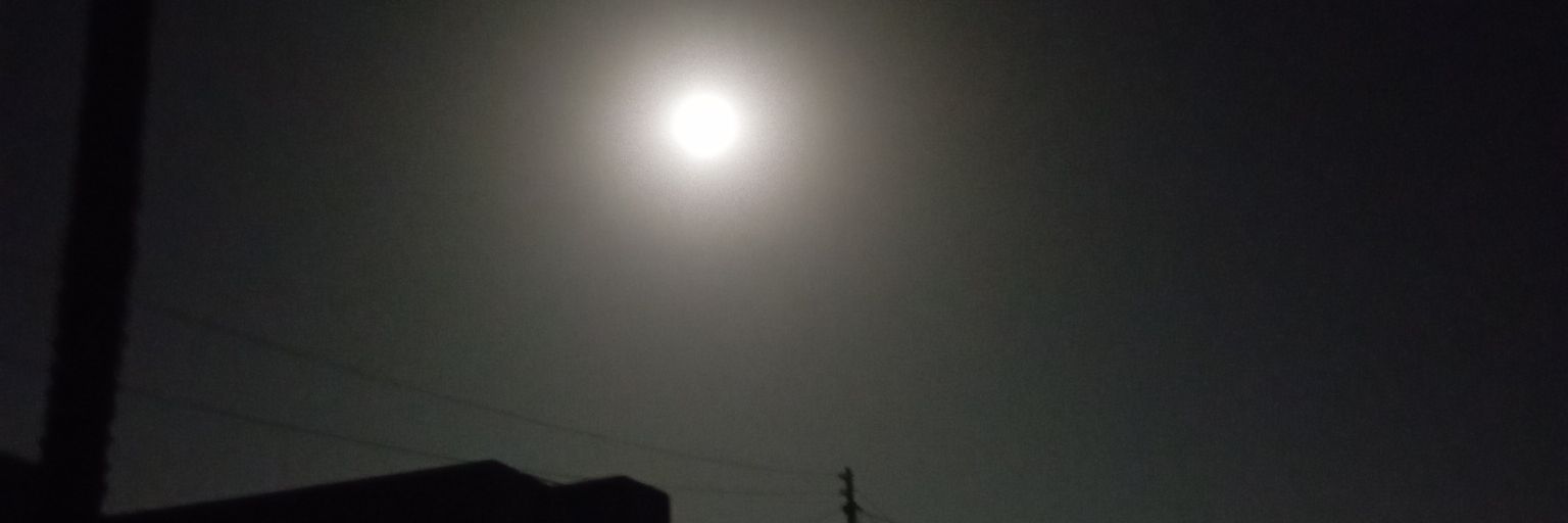 AdlMkhlf's profile banner image