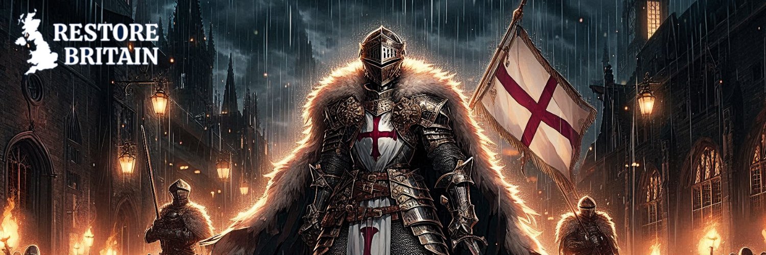 🏴󠁧󠁢󠁷󠁬󠁳󠁿 ꋪꃅꌩ꓄ꃅ 🏴󠁧󠁢󠁷󠁬󠁳󠁿 banner