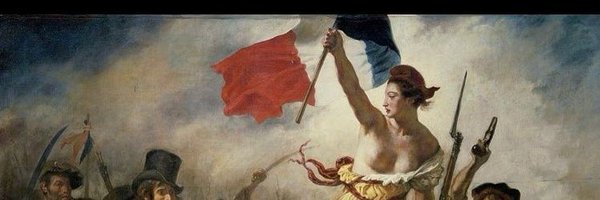 REGASDaniel2 Profile Banner