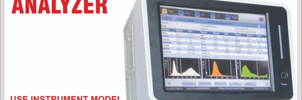 BiotechWinbd Profile Banner