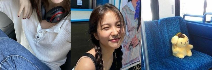 kimyeriimises's profile banner image