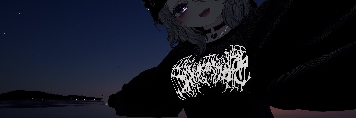 Dorothy banner