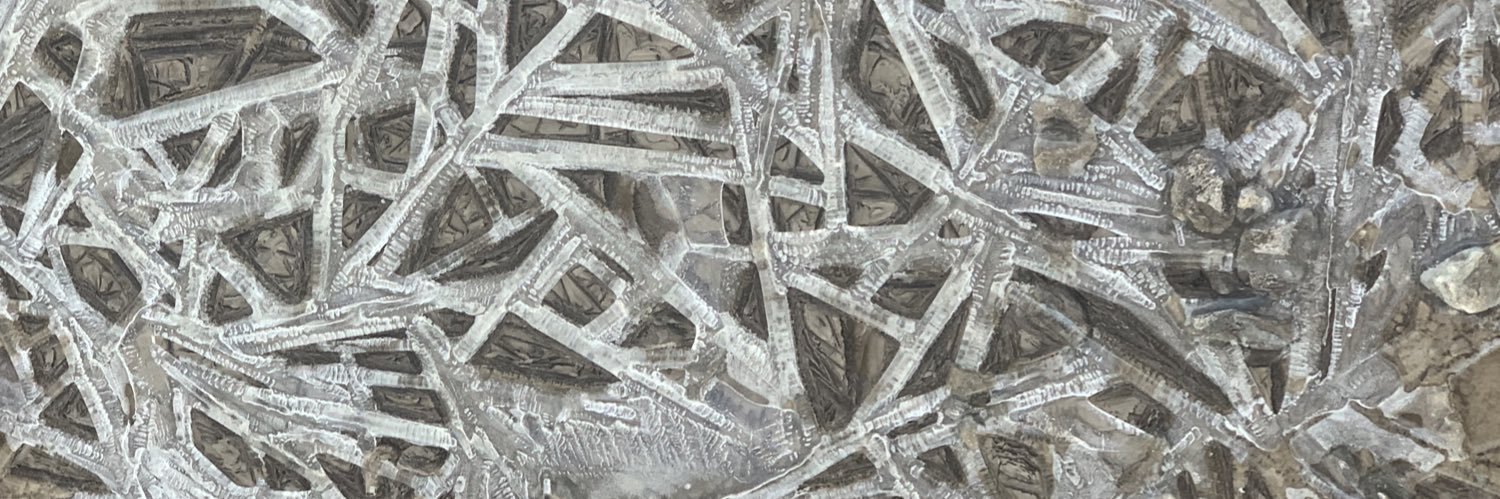 Ruby MacDougall banner