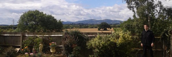 joebeaven Profile Banner