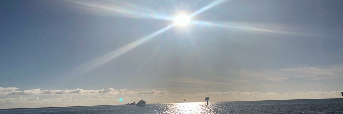 ENEspinal's profile banner image