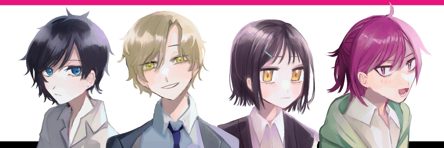 たぬ熊🐻 banner
