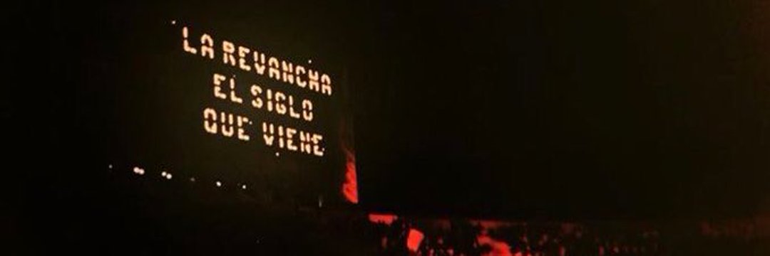 tomasarielb's profile banner image