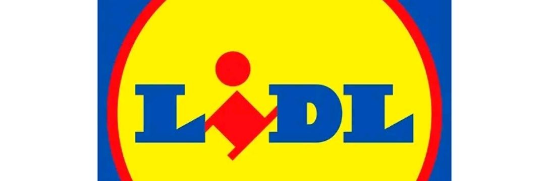 lidlads's profile banner image