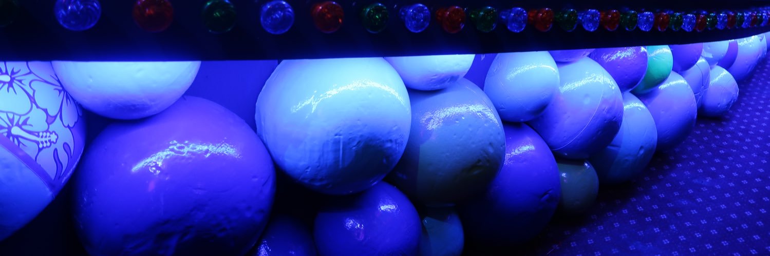 mark andrada 🙊 banner