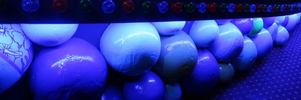 markandrada Profile Banner