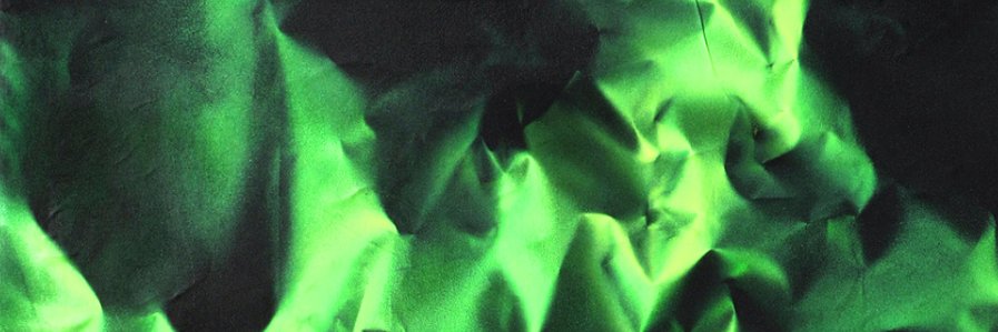 SWOOP 🌐 banner