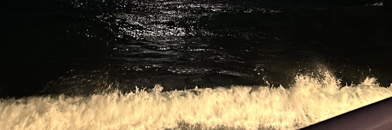Mrymj1's profile banner image