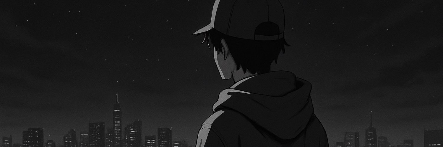 Stan's banner
