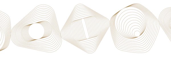 lithic Profile Banner