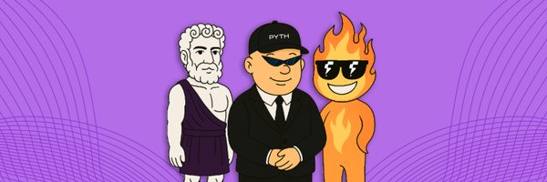 dovvvveth Profile Banner