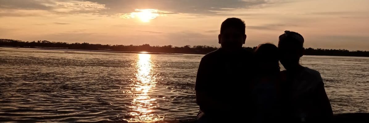 Jvane23's profile banner image