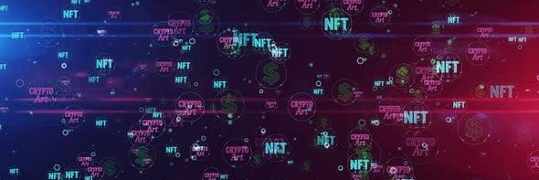 Lowemnnes_NFT banner