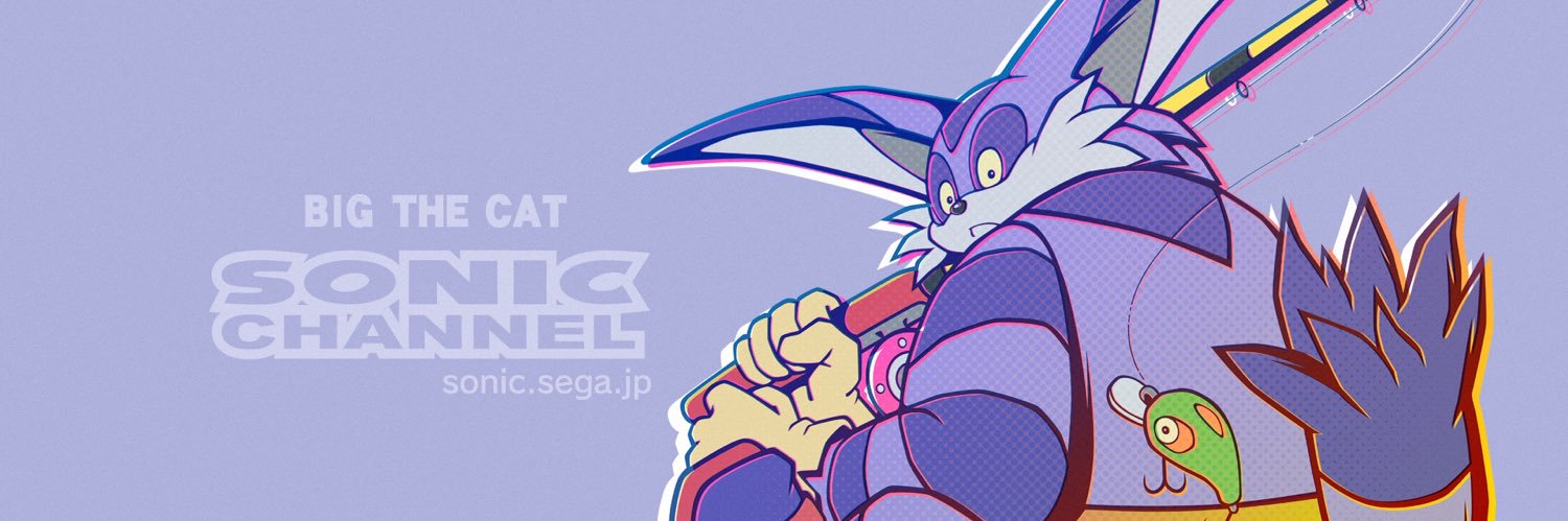 Littlehamsammich banner