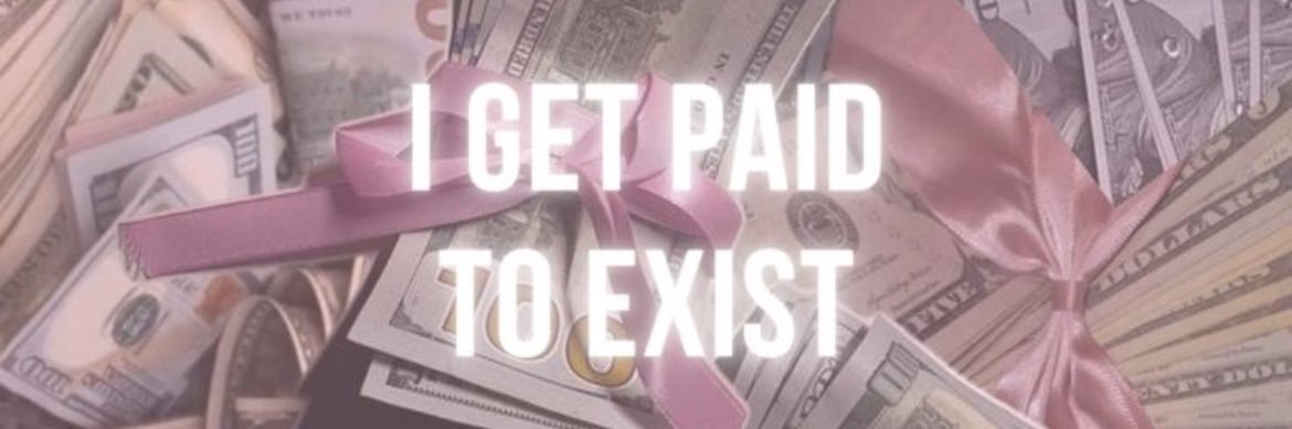 Princessx banner