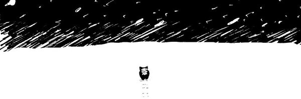 badmakura Profile Banner